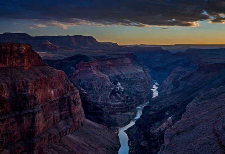 Toroweap 13-0382.jpg